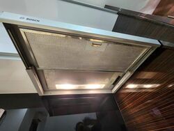 Centra Residence (D14), Apartment #471722161
